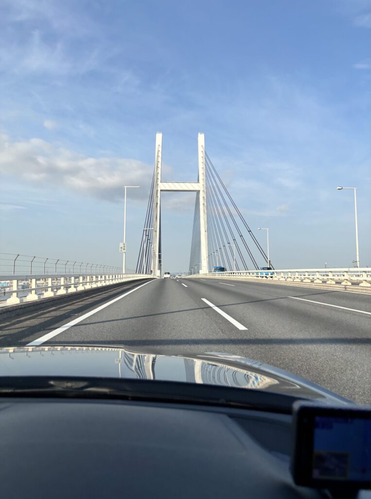 現在の画像に代替テキストがありません。ファイル名: IMG_3618.jpeg