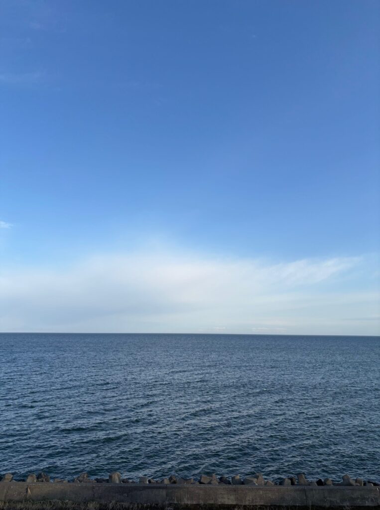 現在の画像に代替テキストがありません。ファイル名: IMG_7452.jpeg